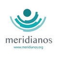 meridianos