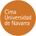 cima universidad de navarra