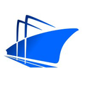sea ports
