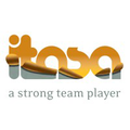 itasa