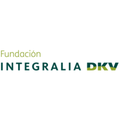 fundacion integralia dkv