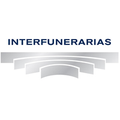 interfunerarias