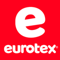 pinturas eurotex