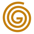 genera