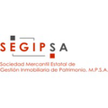 segipsa sociedad mercantil estatal de gestion inmobiliaria de patrimonio mpsa