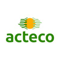acteco productos y servicios sl