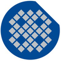 institut de microelectronica de barcelona imb cnm csic