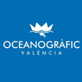 oceanografic valencia
