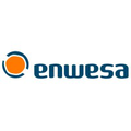 enwesa operaciones sa sme