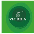 vicrila vicrila industrias del vidrio slu