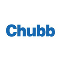 chubb iberia