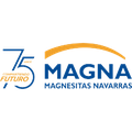 magna magnesitas navarras