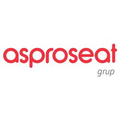 asproseat grup