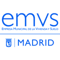 empresa municipal de la vivienda y suelo madrid