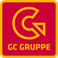 gc gruppe teclisa sia biosca