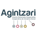 agintzari s coop