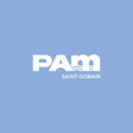 saint gobain pam espana