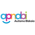 apnabi autismo bizkaia