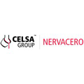 nervacero