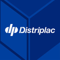 distriplac