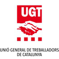 ugt de catalunya