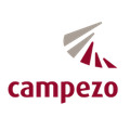 campezo obras y servicios