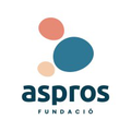 fundacio aspros