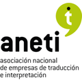 aneti