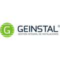 geinstal