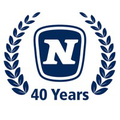 NOVOMATIC Spain Logo