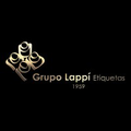 lappi labels flexible packaging