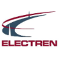 electren sa