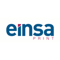 einsa