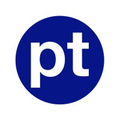 platino marketing corporativa