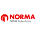 norma