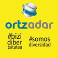 ortzadar