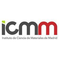 instituto de ciencia de materiales de madrid icmm csic