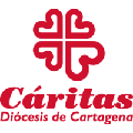 caritas diocesis cartagena