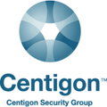 centigon france sas