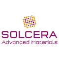 solcera