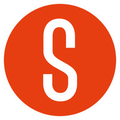 sayens
