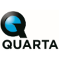 quarta