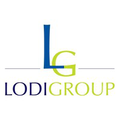 lodi group