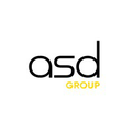 asd group