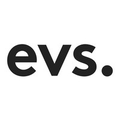 evs professionnel france