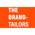 thebrand tailors