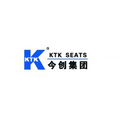 kfs mobility