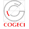 cogeci