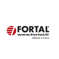 fortal sas