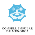 consell insular de menorca